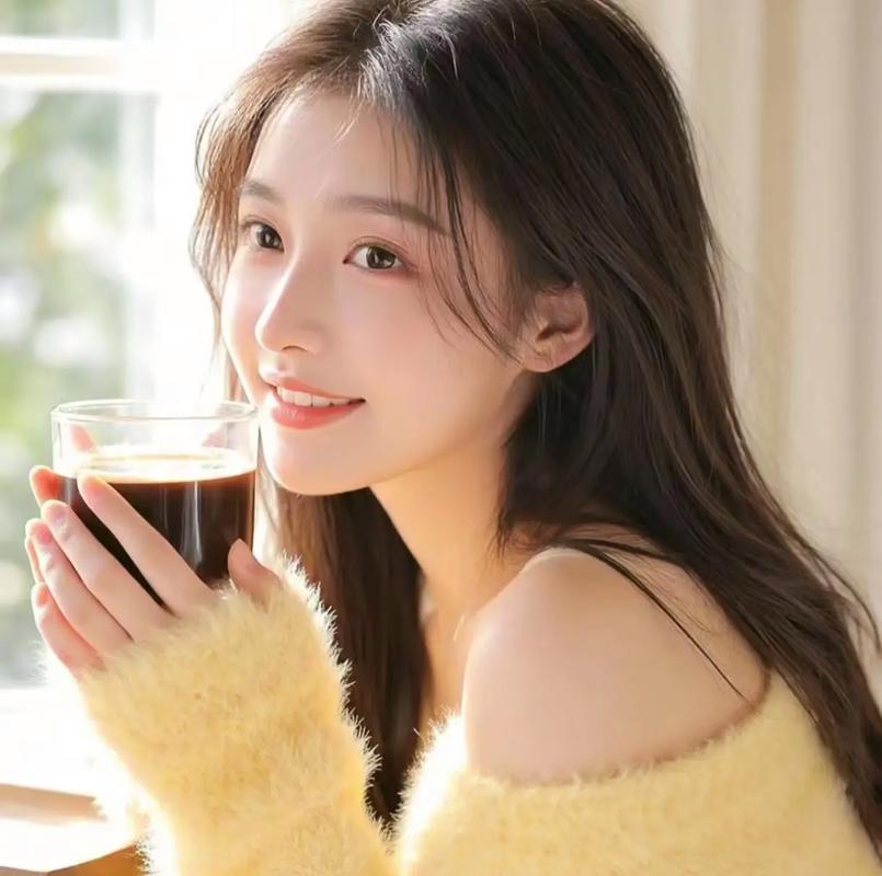 免费看亚洲一级黄片_性欧美vieoex精品_亚洲精品国产毛片_欧美午夜福利一二三区_久久人人超97人妻香蕉免费_亚洲综合高清一区二区三区_97国语自产精品视频在线观看_经典国产高清自拍欧美日韩|中国最大电力负荷首次突破15亿千瓦